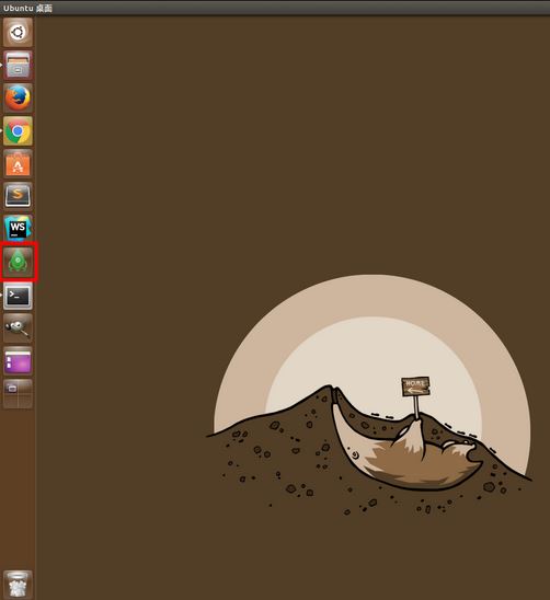 ubuntumaas手册_ubuntu完全手册_ubuntu手册