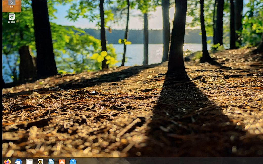 ubuntu手册_ubuntumaas手册_ubuntu完全手册