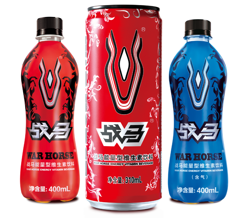 北京指维科技有限公司：梦想的摇篮，创意的熔炉，年轻人的第二个家