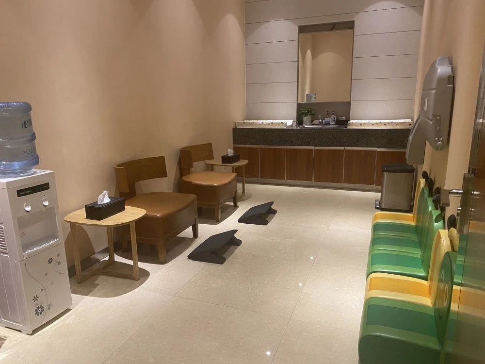 杭州绿云客房宝app下载_杭州绿云酒店软件_杭州绿云酒店管理系统