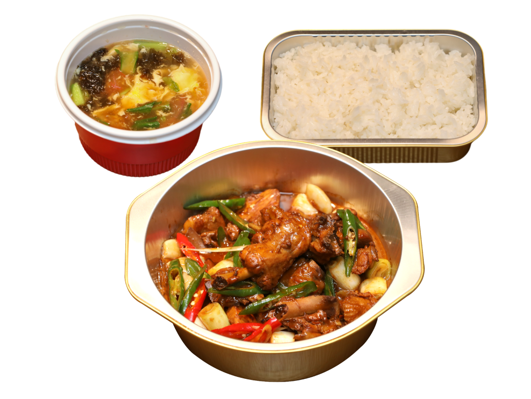 杭州绿云客房宝app下载_杭州绿云酒店软件_杭州绿云酒店管理系统