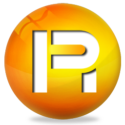 easyrecovery 7-EasyRecovery7：数据恢复的神奇救星，操作简单如春风拂草