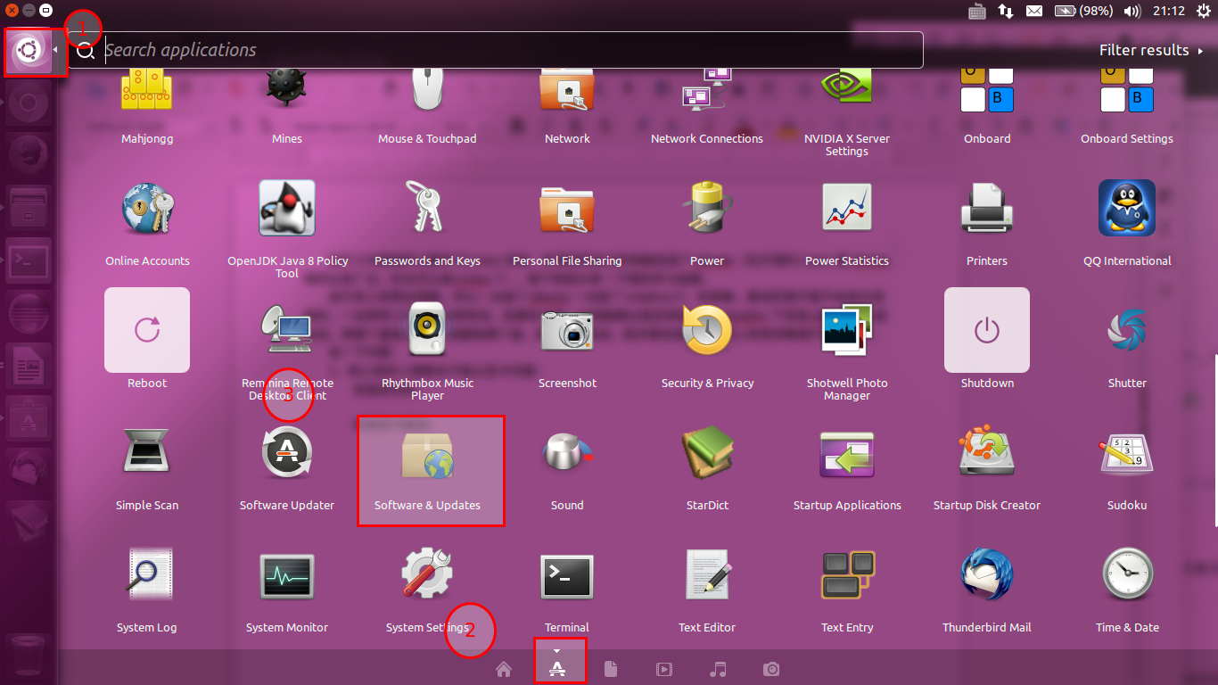 windows下运行linux_windows下运行linux_windows下运行linux
