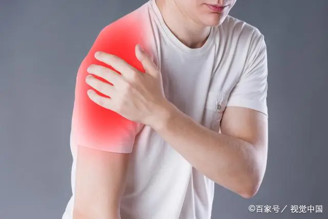 呼吸时后背疼怎么回事_后背疼呼吸回事时后背也疼_后背疼呼吸也疼怎么回事