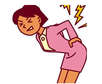 后背疼呼吸回事时后背也疼_呼吸时后背疼怎么回事_后背疼呼吸也疼怎么回事