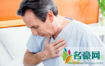 呼吸时后背疼怎么回事_后背疼呼吸也疼怎么回事_后背疼呼吸回事时后背也疼