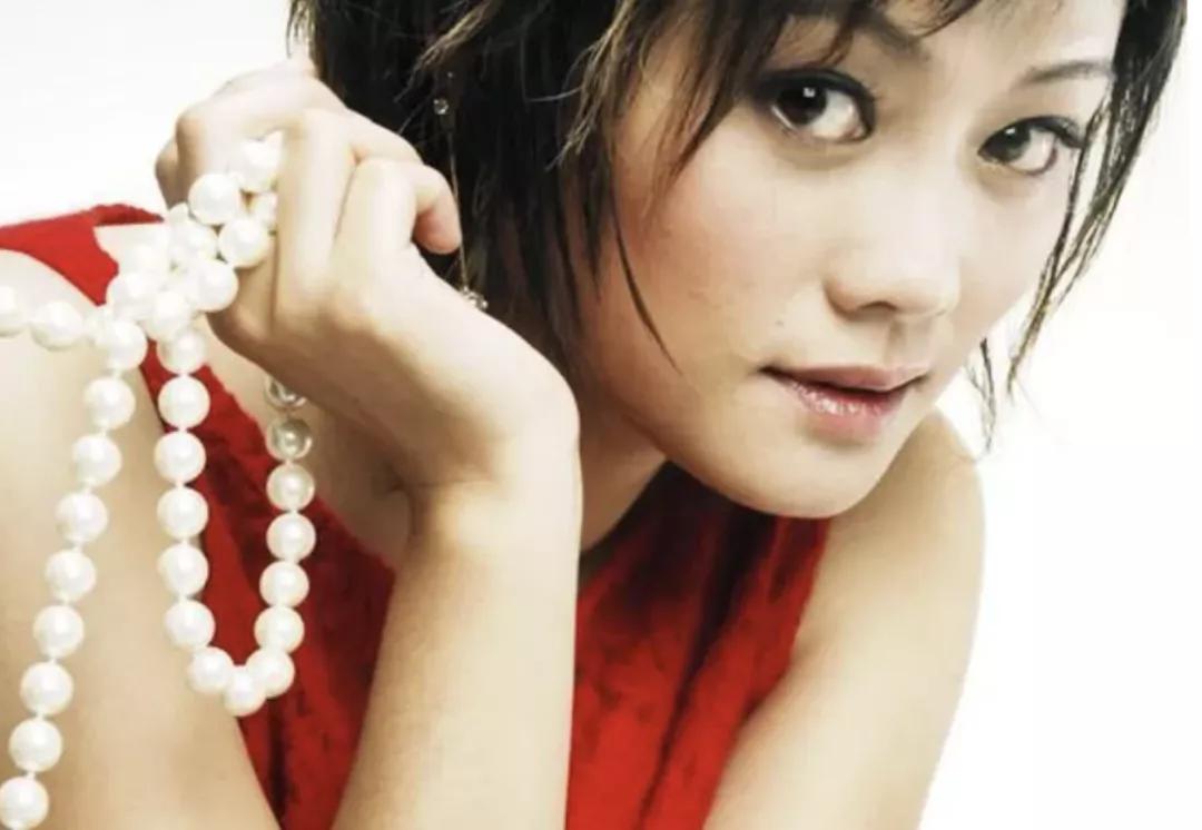 身份大证大全_身份证全名大全_18岁身份证大全男