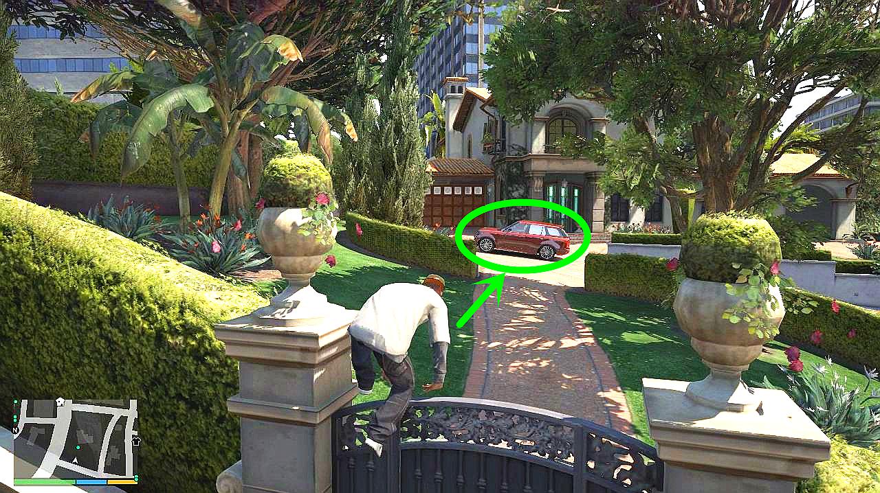 gta5盗版能买房子吗_gta5盗版和正版有何区别_gta5盗版有什么坏处