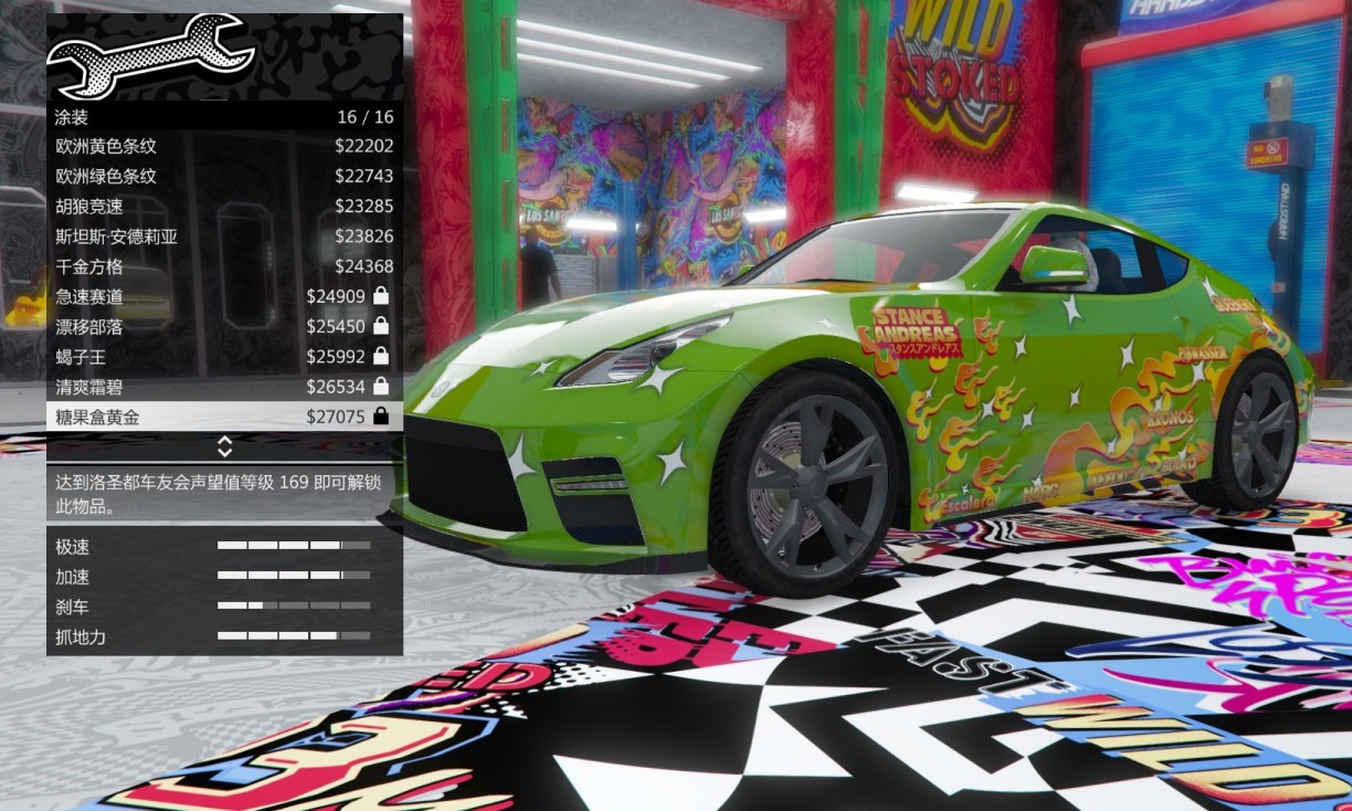 gta5盗版和正版有何区别_gta5盗版能买房子吗_gta5盗版有什么坏处