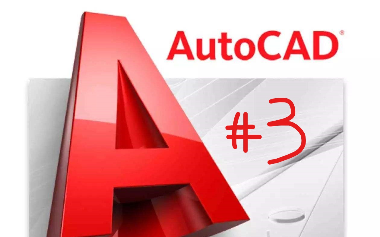 硬盘变成逻辑分区_分区后d盘变成了逻辑盘_d盘是逻辑分区