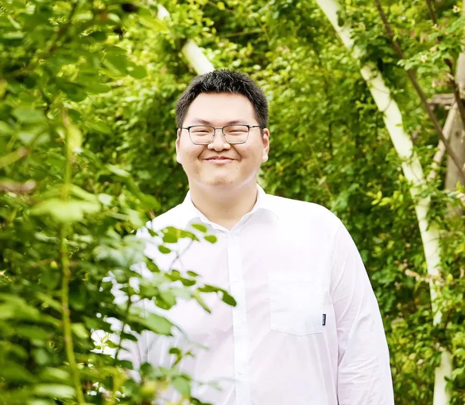 复旦大学寝室照片_复旦大学寝室图片_复旦宿舍楼平面图