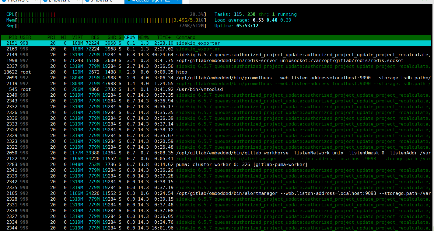 驱动精灵_linux驱动 usb_驱动总裁