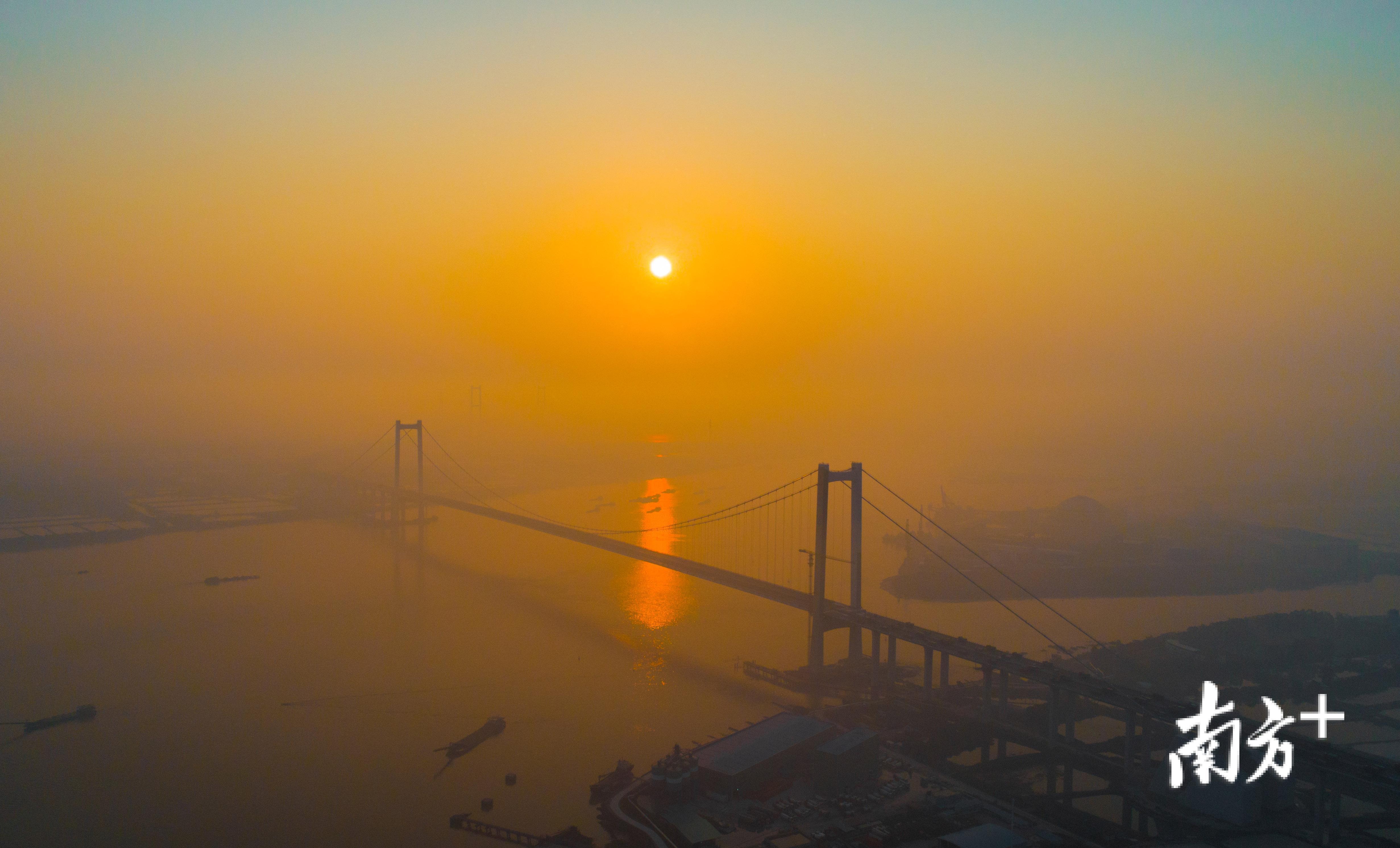 深圳蓝凌软件_深圳蓝凌软件不尊重人_深圳市蓝凌软件公司是外包么