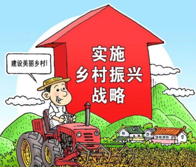 市政道路方案施工方案范本_市政道路施工方案_市政道路施工方案及主要措施