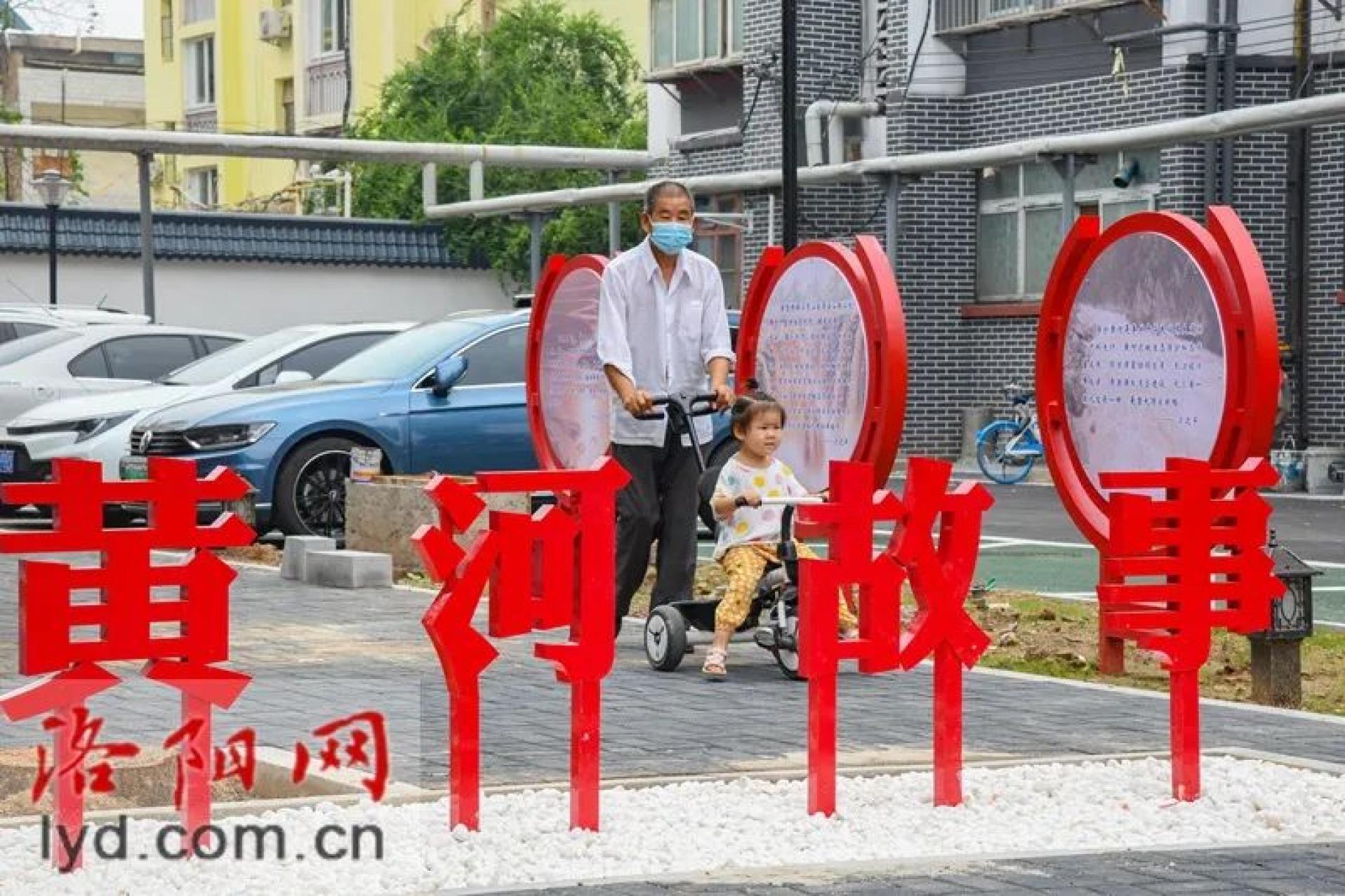 市政道路方案施工方案范本_市政道路施工方案及主要措施_市政道路施工方案