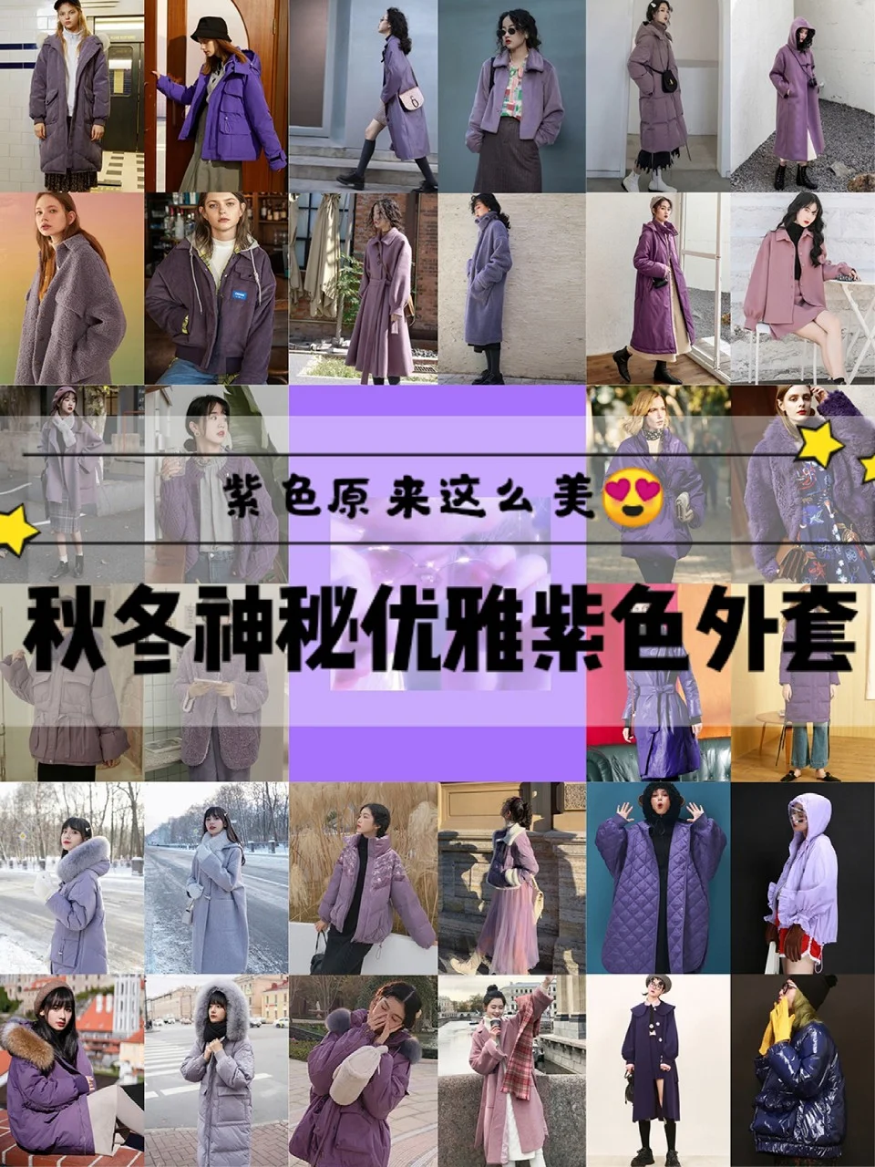 桌面显示网上邻居-网上邻居，让我又爱又恨的神秘存在