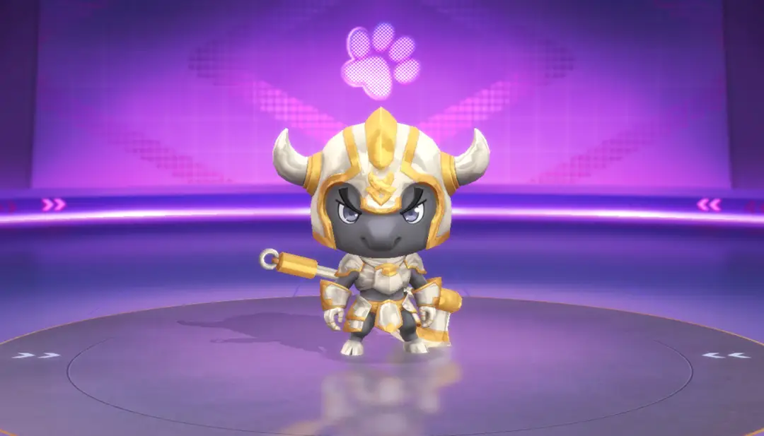 桌面显示网上邻居_网上邻居放在桌面上_网上邻居不显示