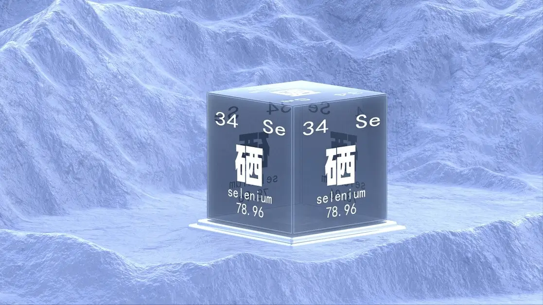 冠心病治疗药物_冠心病患者药物治疗_冠心病药物治疗