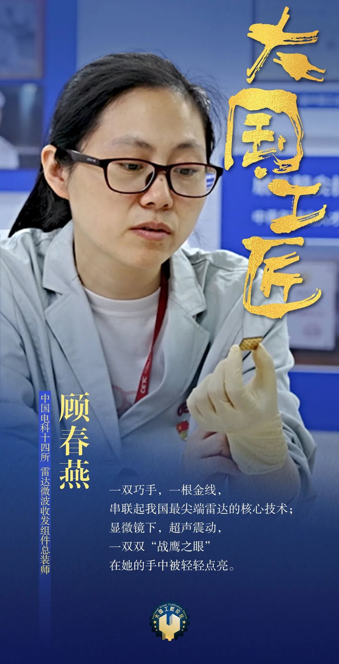 冠心病治疗药物_冠心病患者药物治疗_冠心病药物治疗