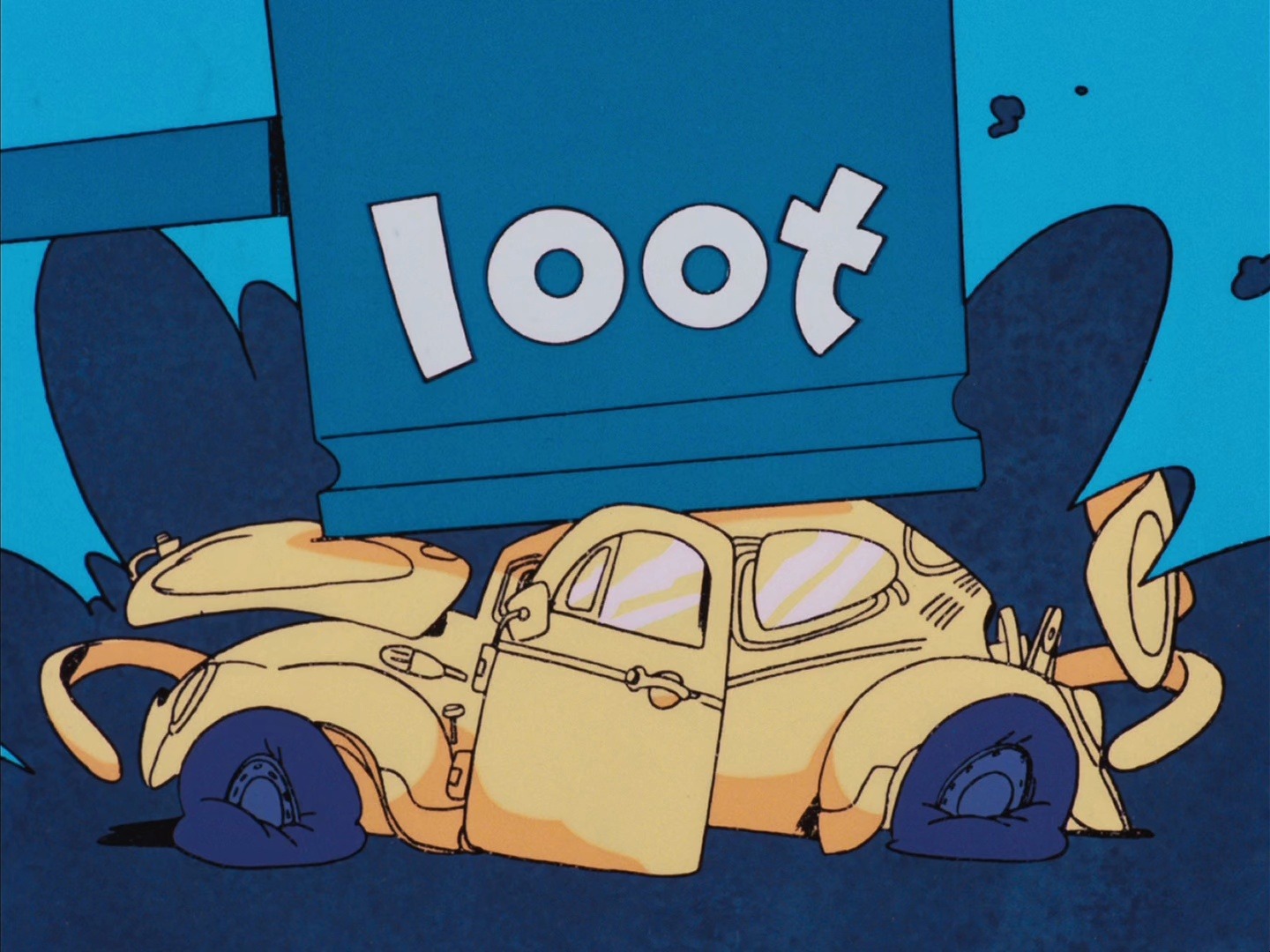 loot排序工具汉化版-Loot 排序工具汉化版：让游戏背包整理不再抓狂