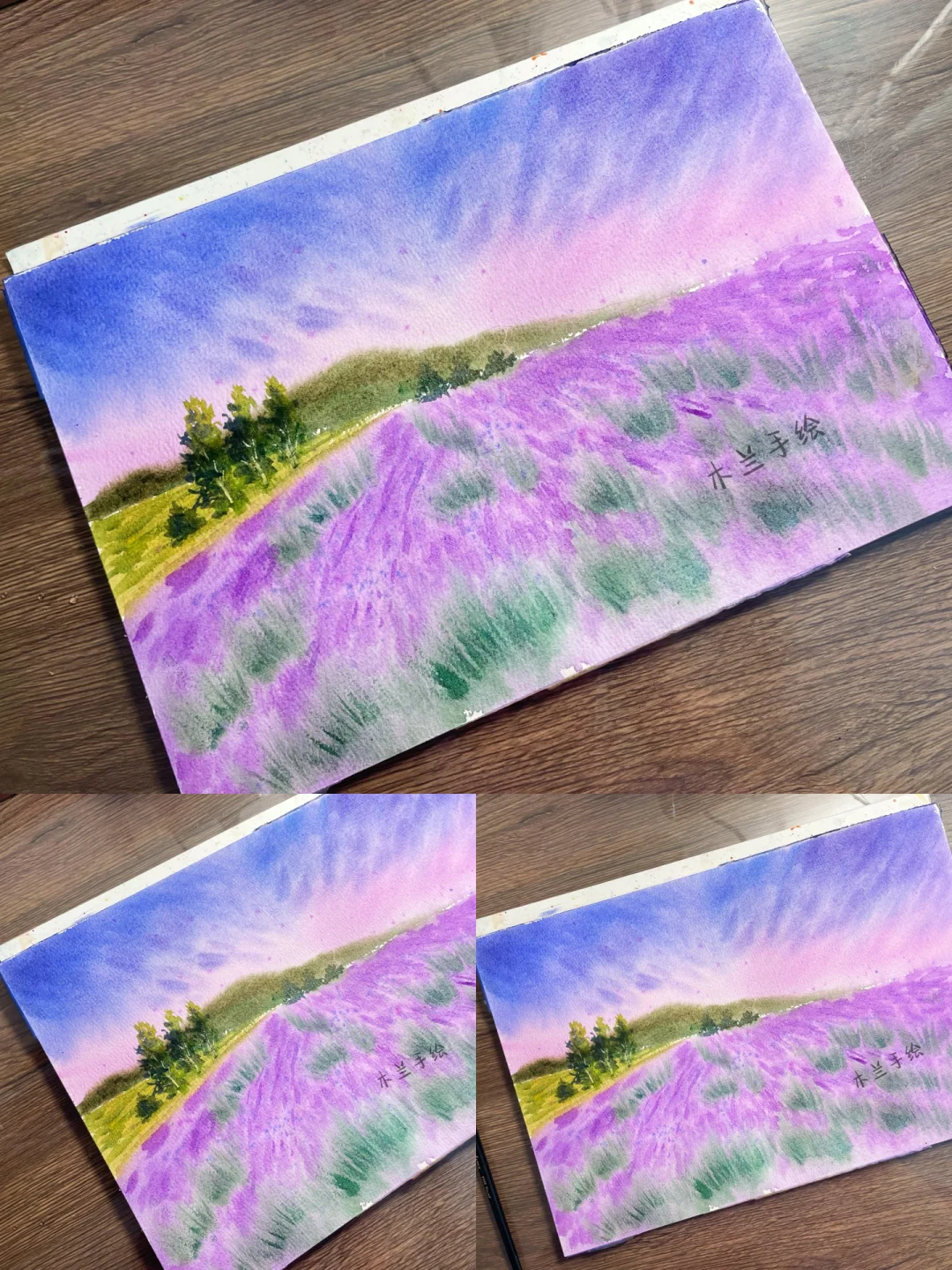 治疗罗恩克医院好吗_治疗克罗恩最好的医院_罗克恩病能治好吗