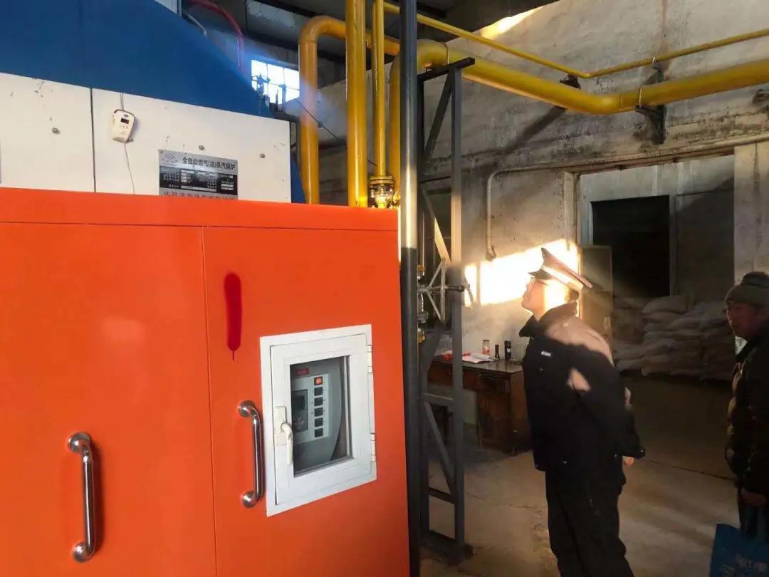 环保局环境监控中心自动污染源_污染源自动监控管理_污染源监控中心职责