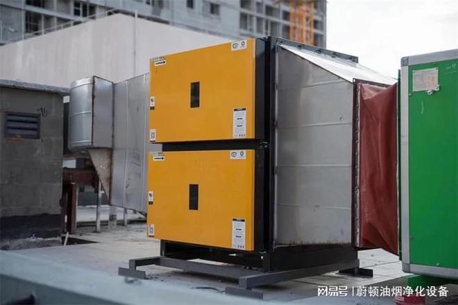 环保局环境监控中心自动污染源_污染源监控中心职责_污染源自动监控管理