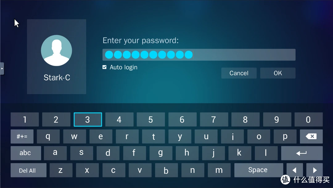 ubuntu联网设置-Ubuntu 网络设置：从菜鸟到高手的成长之路