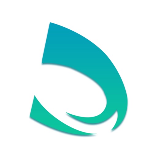 好商城shopnc v5.3源码-探索好商城 ShopNCV5.3 源码的奇妙世界，体验超级英雄般的