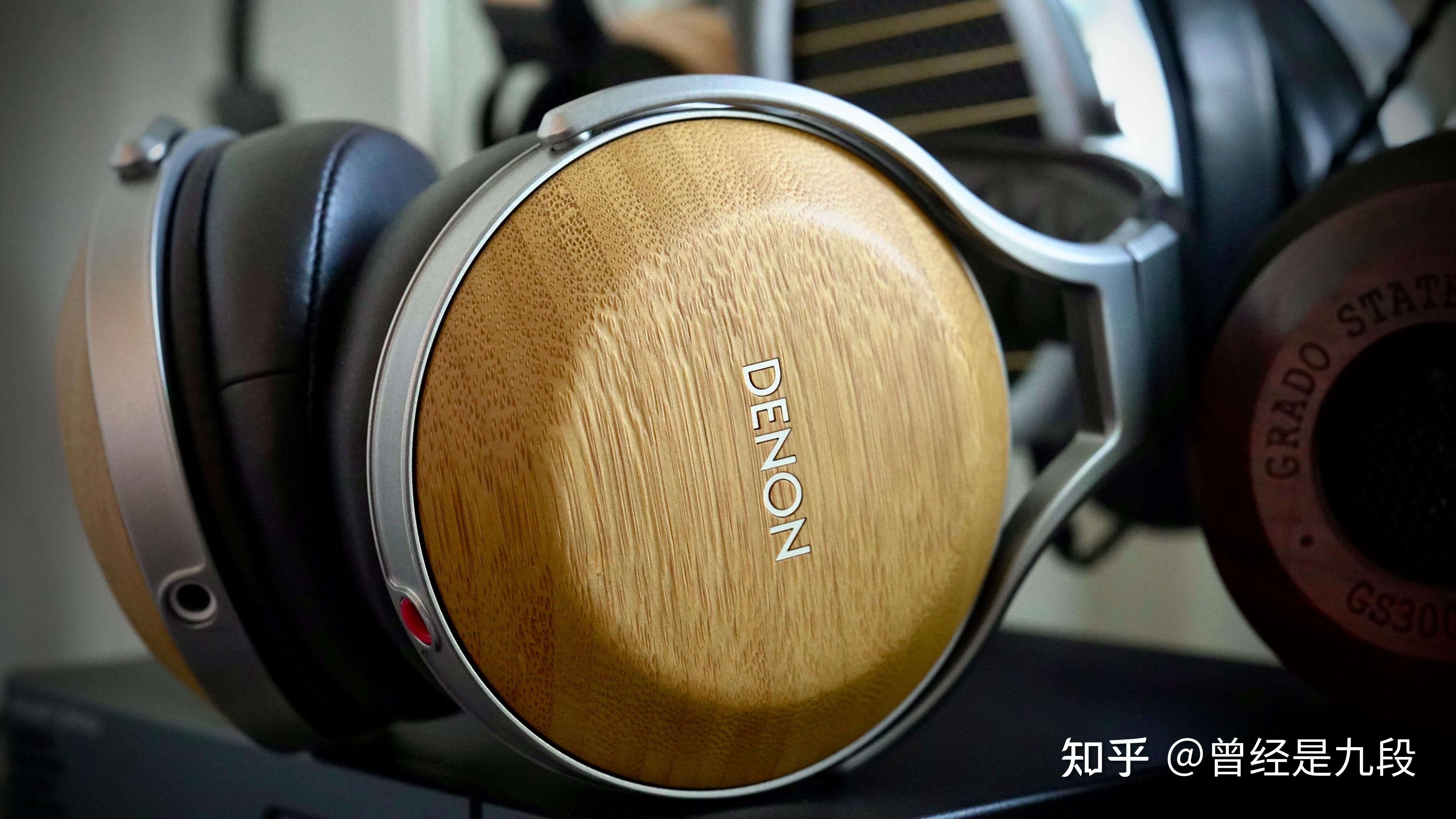 openoffice1.0.3-OpenOffice1.0.3：曾经的免费办公软件，你还记得吗？