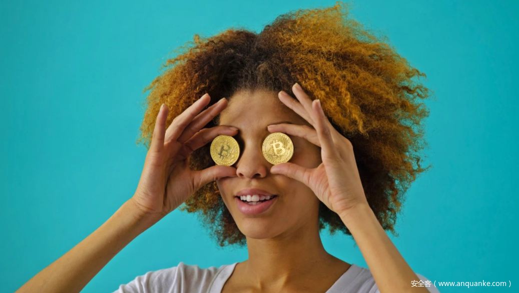 openoffice1.0.3_openoffice1.0.3_openoffice1.0.3