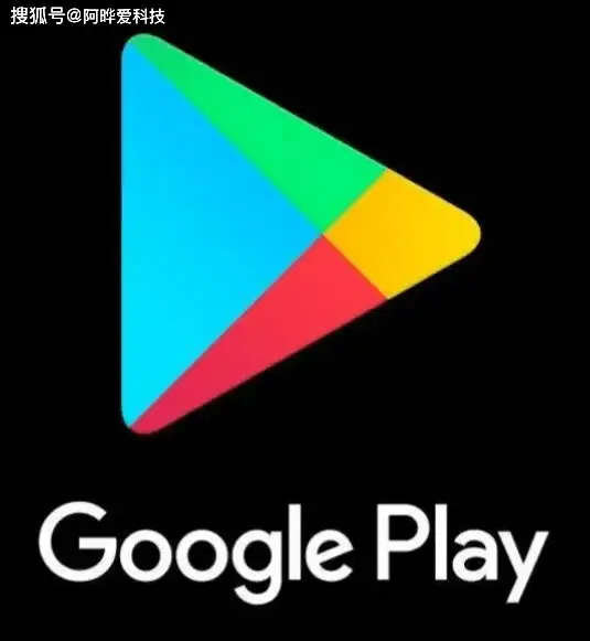 google wear os新版-Google WearOS 新版本：界面帅呆，功能升级，应用更多