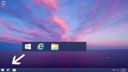 windows 8.1 电话激活-Windows8.1 电话激活，让你摆脱副本不是正版的尴尬