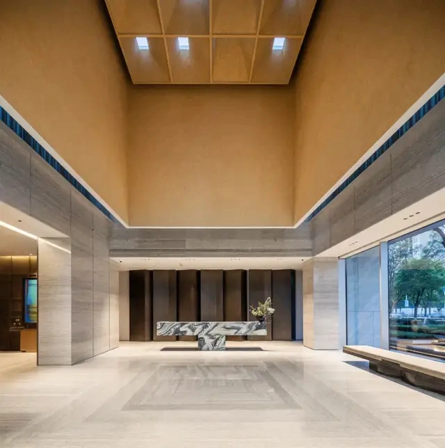 方格子网娱平台40_方格子网娱平台40_方格子网娱平台40