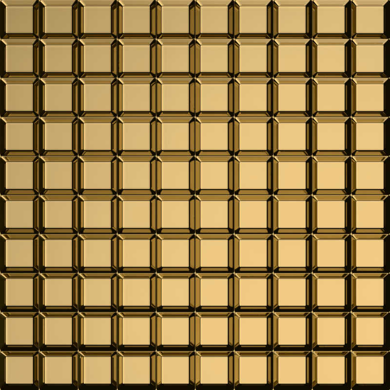 方格子网娱平台40_方格子网娱平台40_方格子网娱平台40