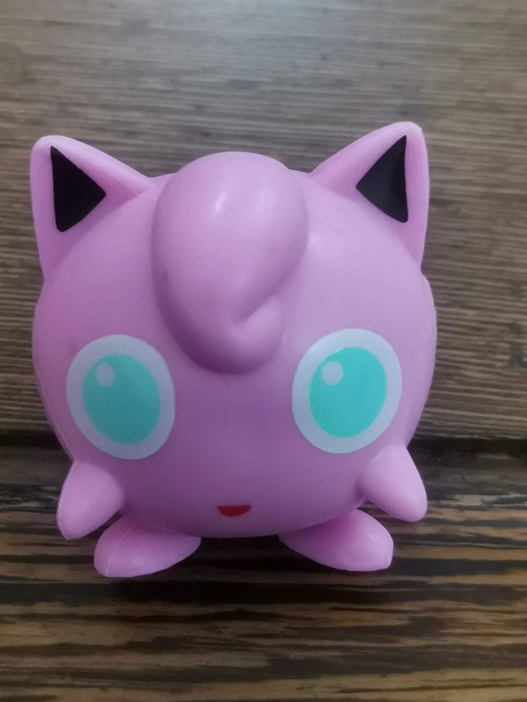 二羊图书软件安装费用-二羊图书软件安装费引争议，用户直呼心疼钱