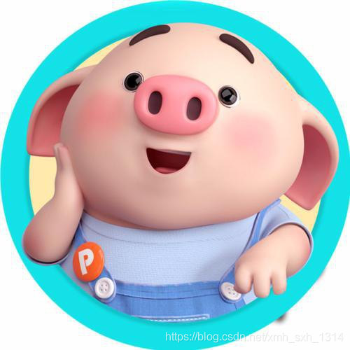 aix安装weblogic吗-在小众系统 Aix 上安装 Weblogic 的艰难历程与注意事项