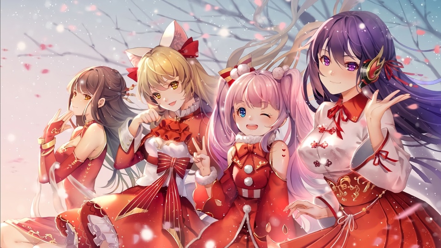 aix安装was_aix安装weblogic吗_aix安装ldap