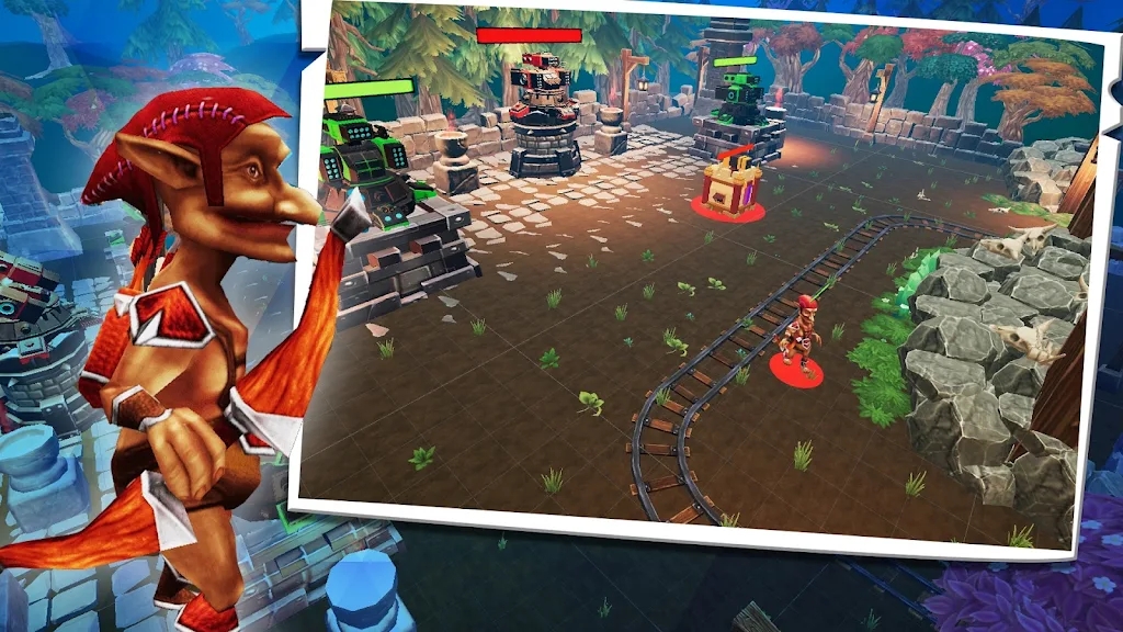 ubuntu wubi下载-UbuntuWubi 下载：一场桌面大革命，轻松拥有全新体验