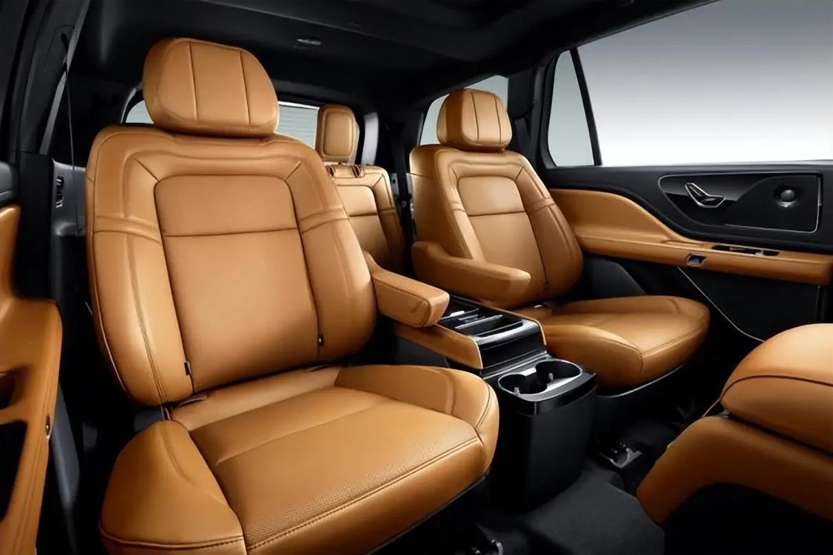 ubuntu wubi下载_ubuntu wubi下载_下载Ubuntu