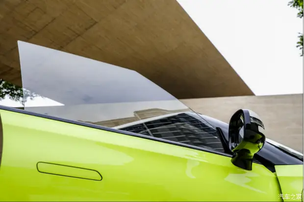 汽车电控技术课程设计_汽车电控系统课程设计_汽车电控系统原理与设计