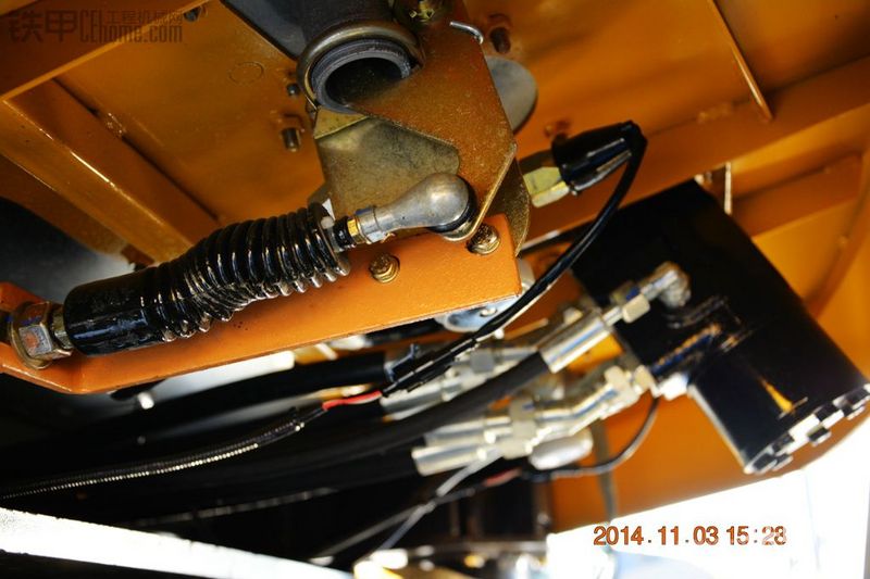 汽车电控系统课程设计_汽车电控技术课程设计_汽车电控系统原理与设计