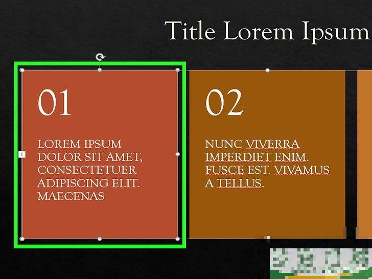 openoffice怎么用_openoffice怎么用_openoffice怎么用