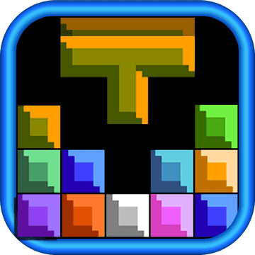 基佬大乱斗手游下载苹果_基佬大乱斗手机版苹果_苹果大乱斗游戏