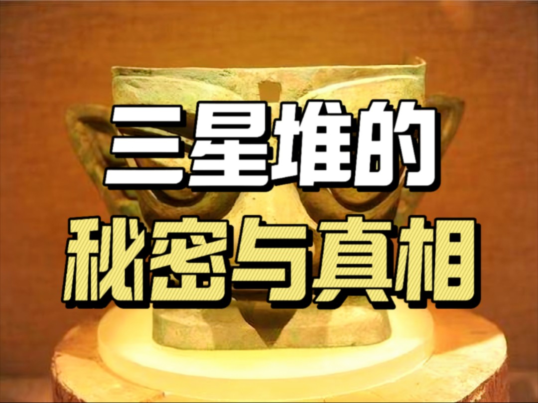 三星s5开机进不去_三星进bois开机启动_三星开机lgu