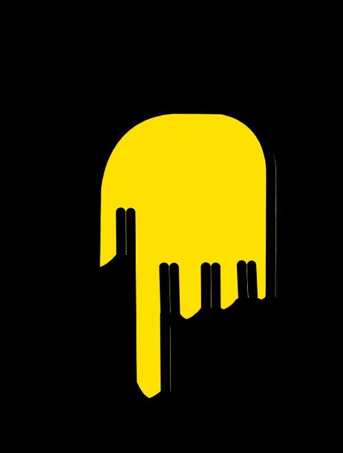 天天团购 漏洞-天天团购漏洞百出，超值优惠不靠谱，客服服务差，支付系统存隐患