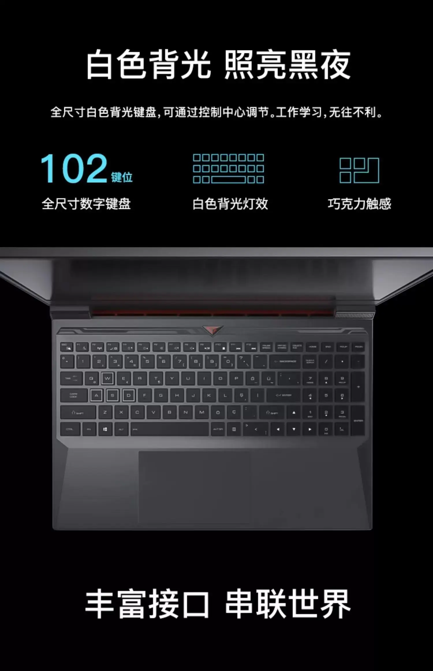 天天团购 漏洞_社区团购漏洞_团购有坑