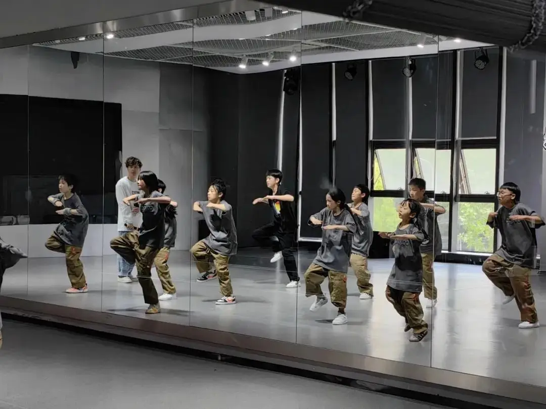 社区团购漏洞_天天团购 漏洞_团购有坑