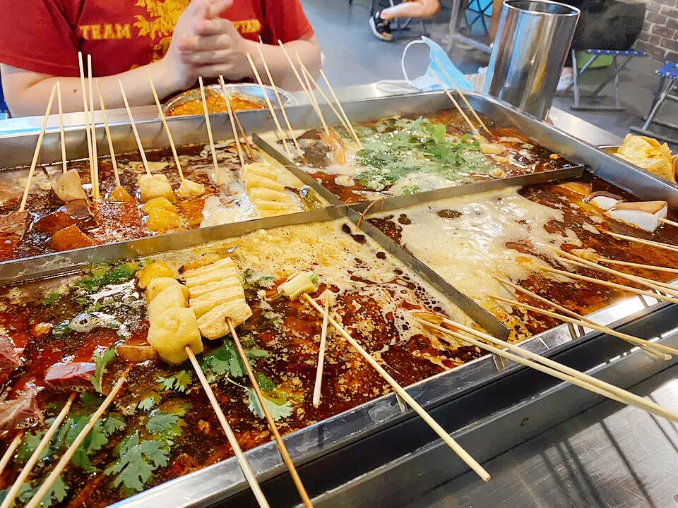 朝阳医院西区电话：让人又爱又恨的就医热线