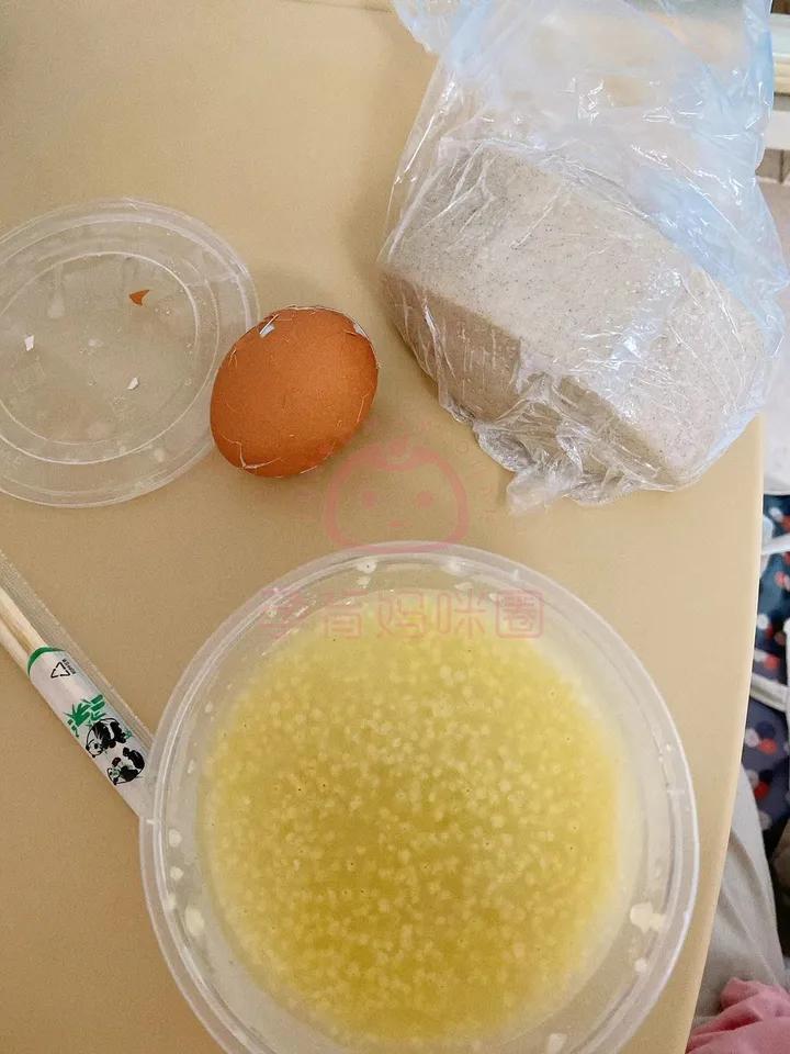 朝阳医院西医院电话_朝阳西院区医院电话_朝阳医院西区电话